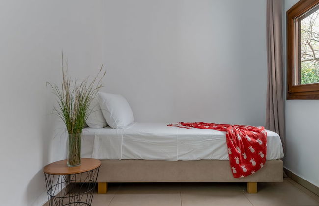 Hilltop Resort - Foto 54