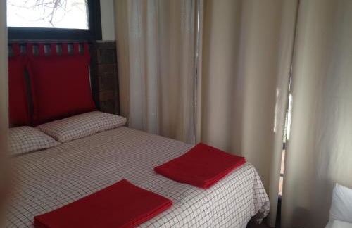 Casa Lella - Foto 12