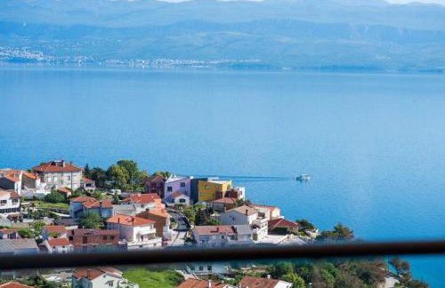 Apartman Zoe Vrbnik - Foto 16