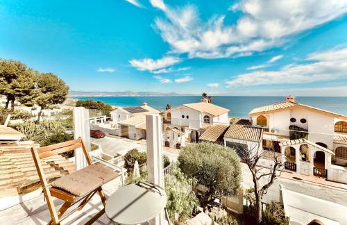 Casa Natura Carabassi Beach - Foto 24