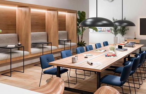 Nice Apartment In Estepona With Wifi - Photo 20