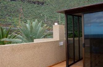 Vivienda Vacacional Monteprimero 1 - Foto 35