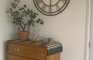 Cedar Cabin - Photo 10