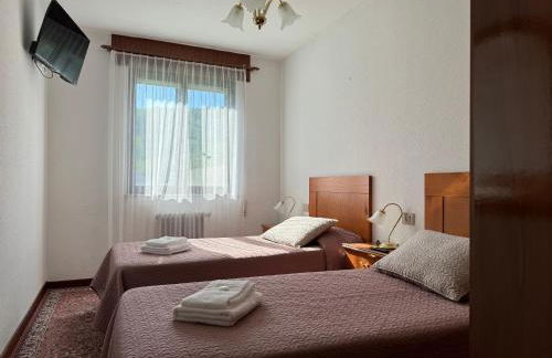 Triacastela Sunset Terrace - Foto 15