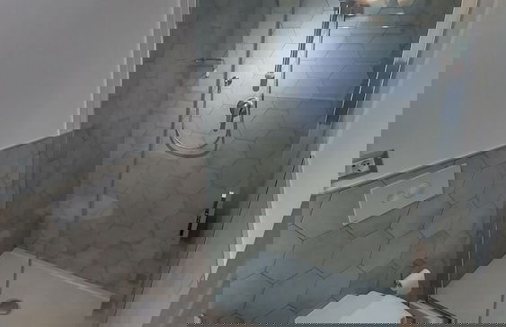 Ottocento Guest House - Foto 39