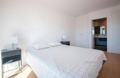TarracoHomes - TH130 Golf y Relax Tarragona Costa Dorada - Foto 11
