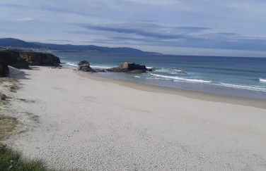 Casa de Corbelle - Foto 8