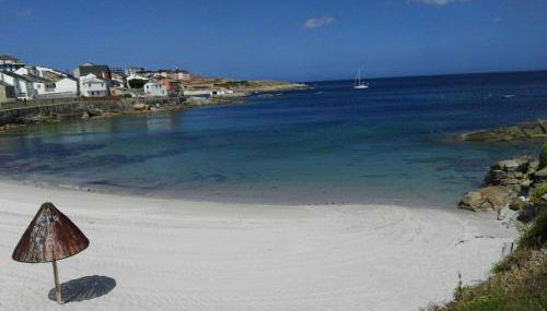 San Ciprián Playa y Mar by I Love Norte - Foto 4