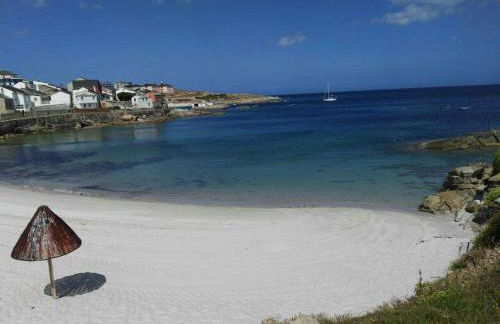 San Ciprian Atico Playa by I Love Norte - Foto 29