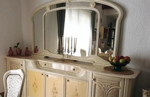 Villa Wolf Castle - vanjski grijani bazen 365 dana i pet friendly - Foto 21