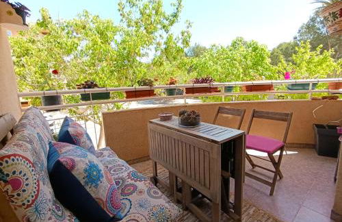 Pine Horizon Family - Photo 15