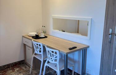 Palisander z widokiem na morze - Foto 15