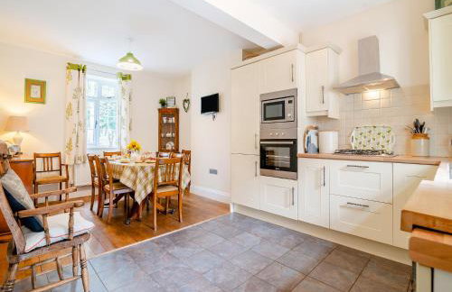 Court House - Foto 7