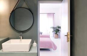 ZEN Minimal Luxury Housing Tyros - Foto 27