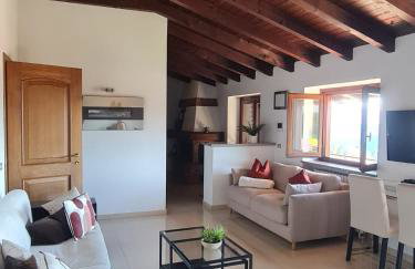 Penthouse Andrea - Foto 18