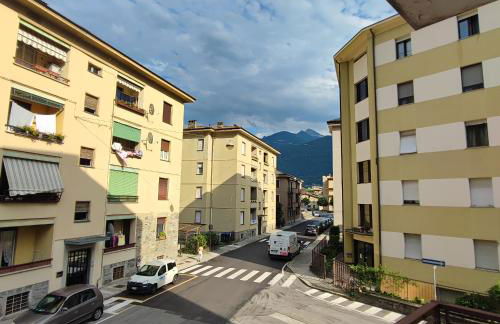 Appartamento Stella - Foto 47