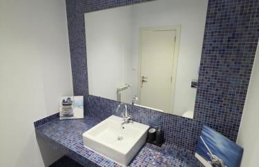 Casa do Mar Oeiras - Foto 36