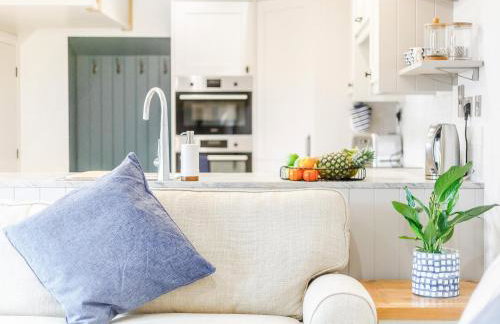 Little Whitley - Uk38099 - Foto 28