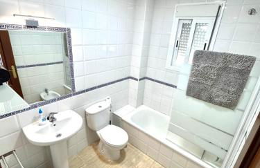 Isladescanso - Foto 9