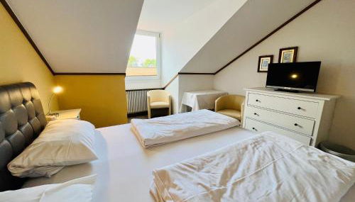 Appartement mit Bademantelgang zur Wohlfühltherme - Foto 4