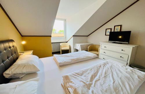 Appartement mit Bademantelgang zur Wohlfühltherme - Foto 4
