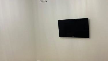 Logement proche de l’aéroport CDG et parc des expo - Foto 3