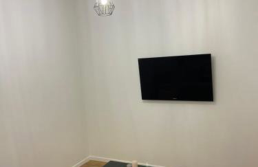 Logement proche de l’aéroport CDG et parc des expo - Foto 3