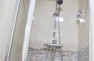 Apartamento Sants - Foto 34