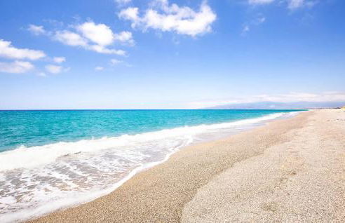 Lovely Home In Leporano Ta With Wifi - Foto 28