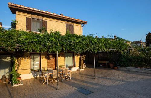 Le Cerqueta - Foto 17