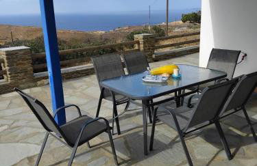 Andros Country Residence - Photo 4