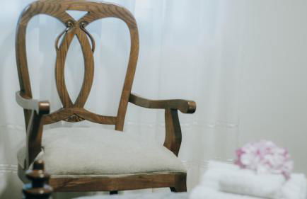 Ocean Breeze - Photo 27