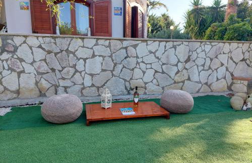 Villa Maricetta - Foto 45