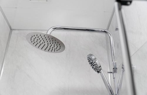 New 4BR in Station Road - Foto 11