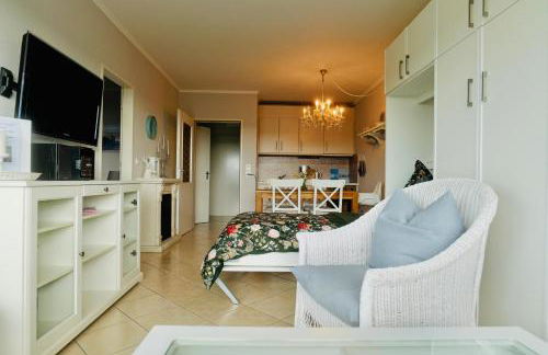 Frische Brise 504 inkl Saisonstrandkorb - Foto 8