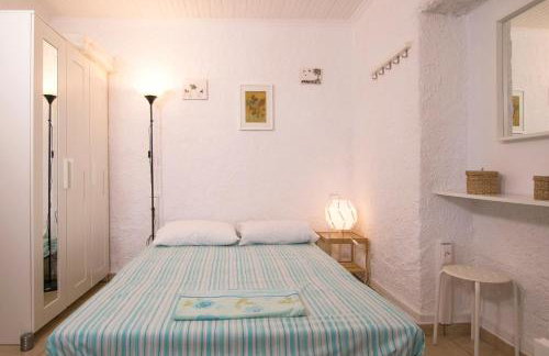 Summer House by the Sea - Foto 11