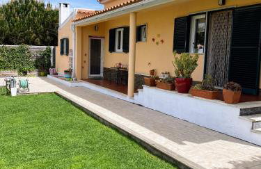 Casa da Monservia - Photo 4