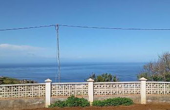 La casa de Don Juan - Foto 23