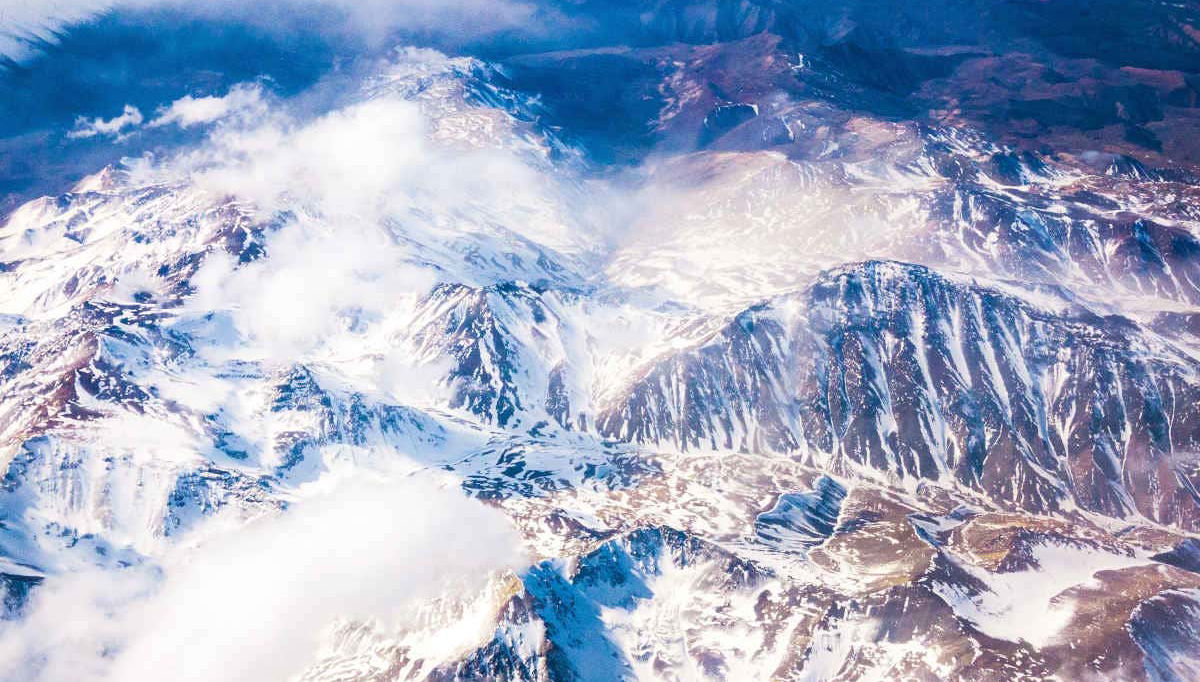 Lake 69 Trip - Foto 1