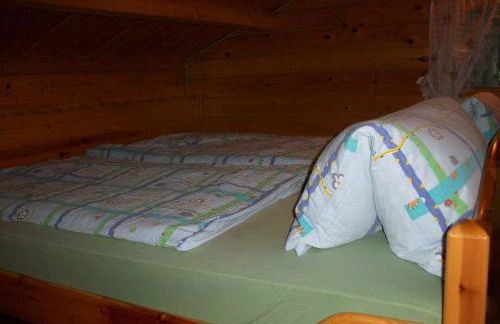 Ferienhaus am Kamskefliess - Foto 27