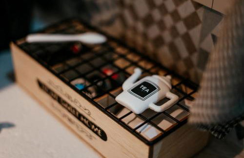 Casa Vacanze VENUS - Foto 28