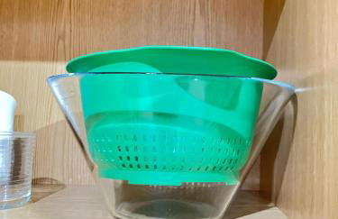 El rincon del tito de Sol - Foto 27