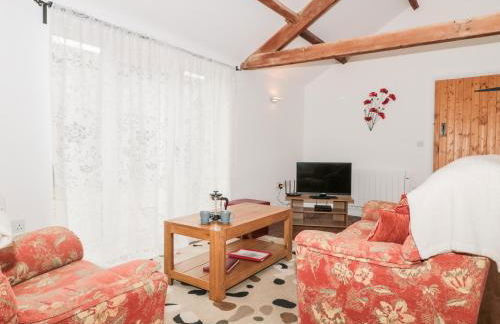 Poppy Cottage - Photo 6