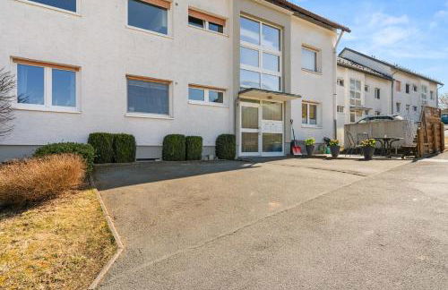 JUNEs - NEU mit Balkon, Grill, PS5, Bikekeller - Foto 22