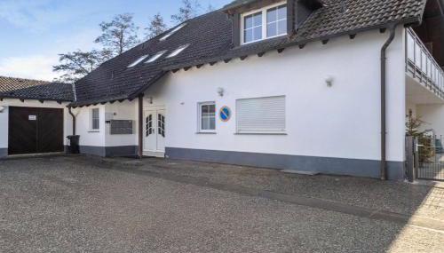 Haus am Eschenbach - Foto 2