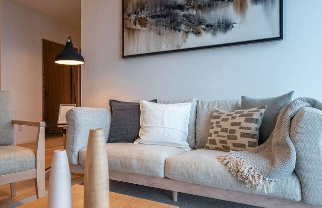 Kaku Place by H2 Life - Foto 19