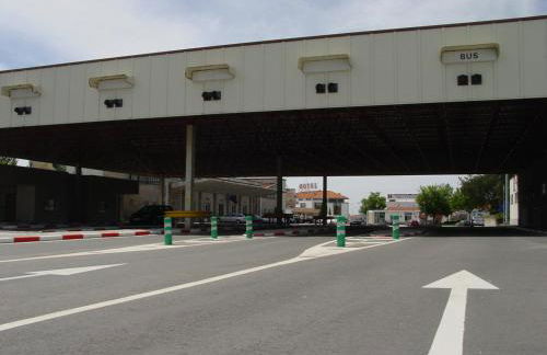 Cantinho D'Aldeia - Foto 65