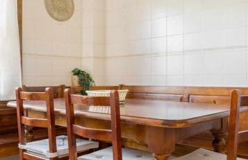 El Mirador de Castiello - Foto 18