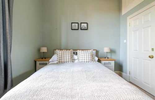 Links Lodge - Foto 35