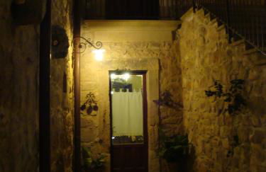 Agriturismo Baglio Pollicarini - Foto 61